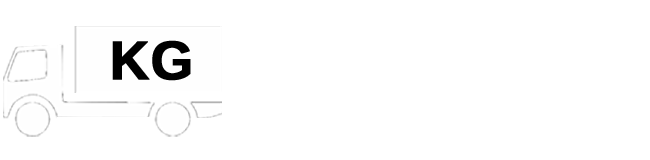 Truck-Tech UK