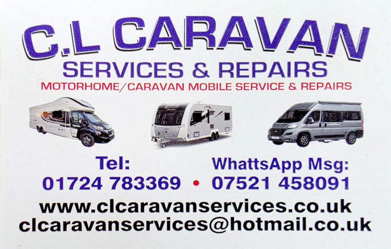 CL-caravan-services