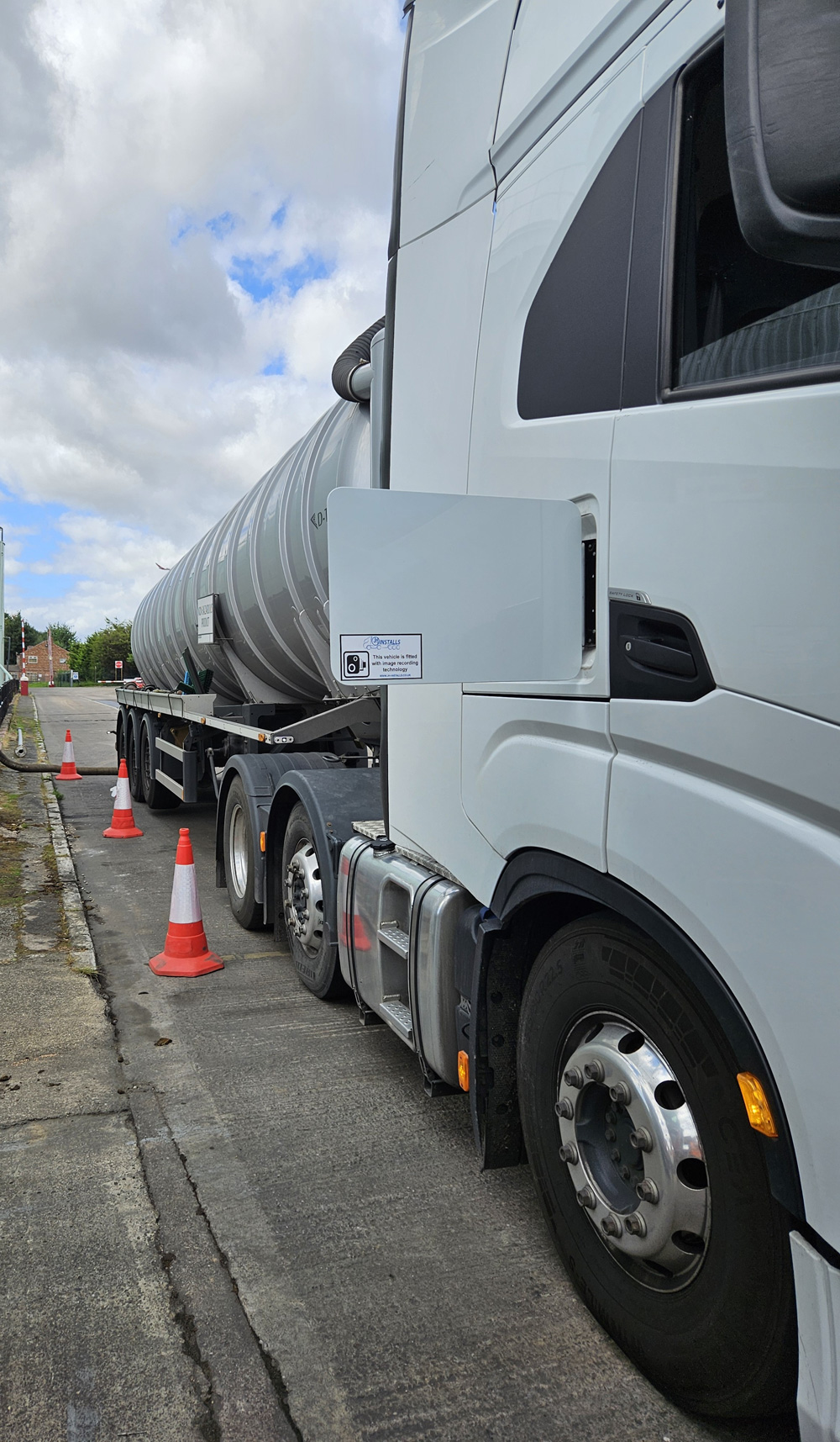 tanker-s